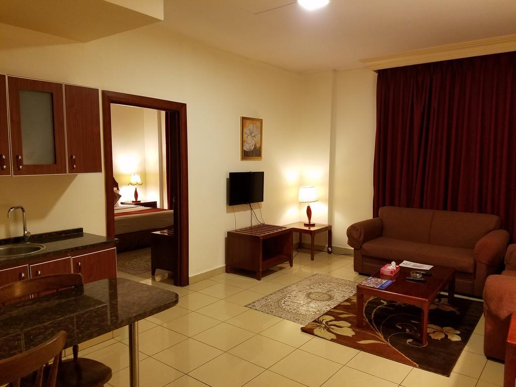 Amman Inn Hotel Exterior photo